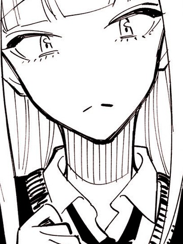 和《她特别的人》风格接近的漫画盘点日漫版