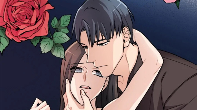 热门与一年的约定同题材漫画TOP10