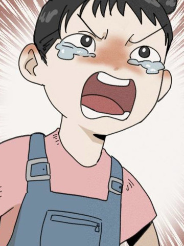 我的救赎人气角色盘点冷门佳作版