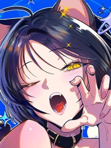 日漫和十二生肖少女风格接近的漫画盘点