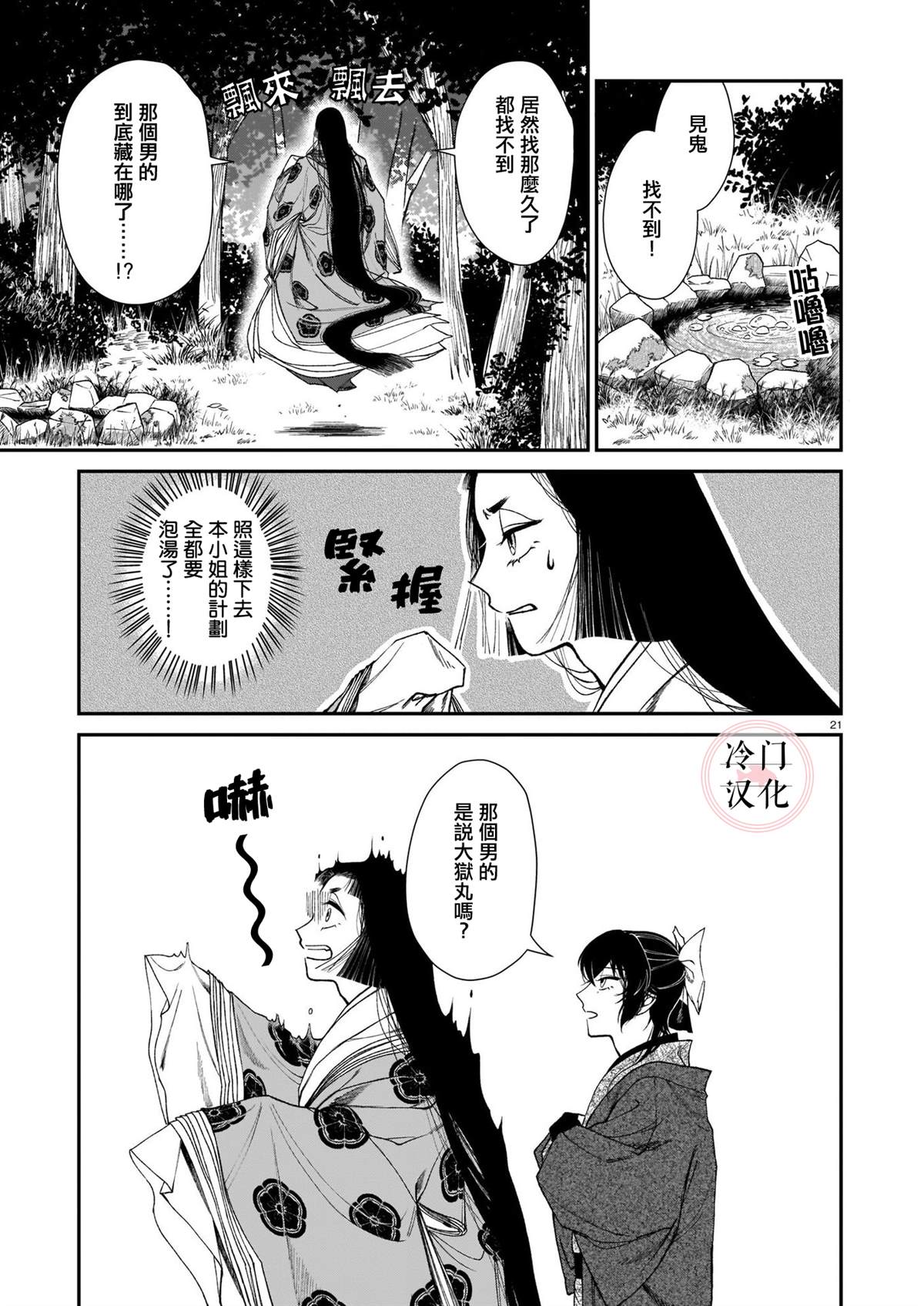 第21页