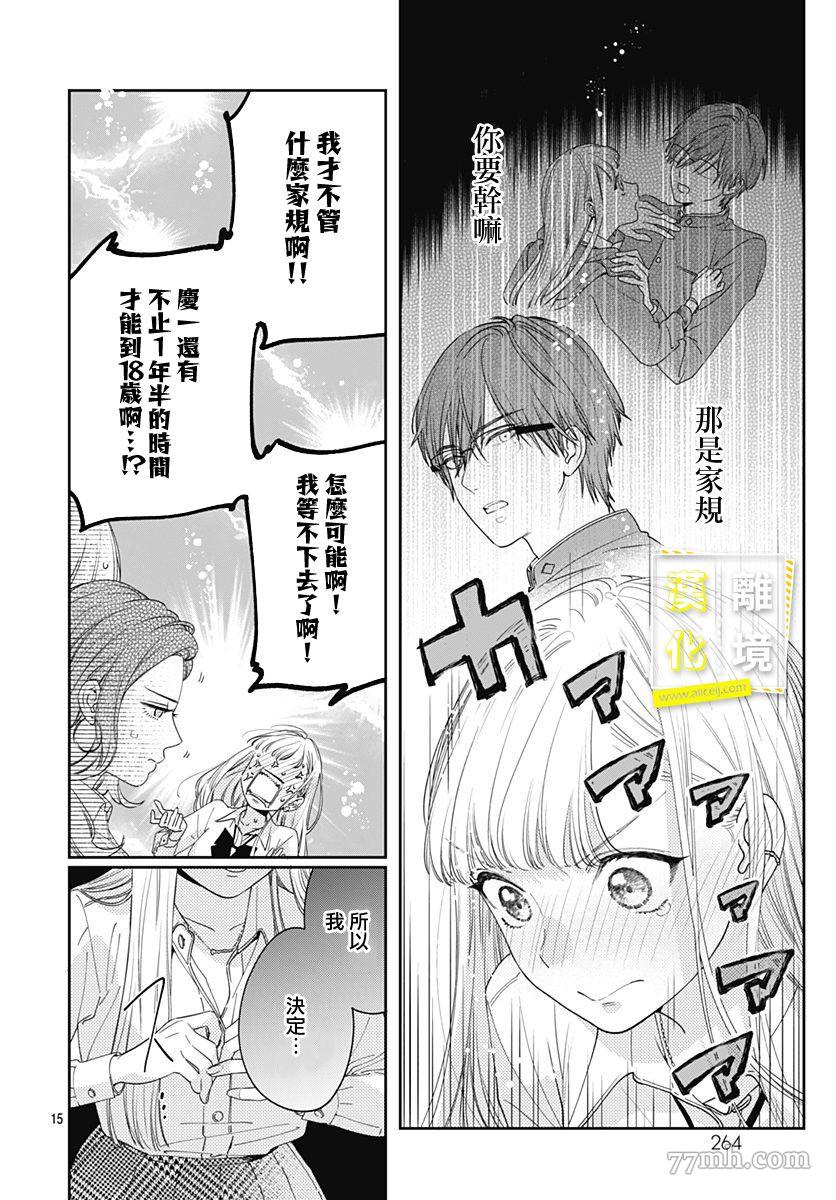第15页