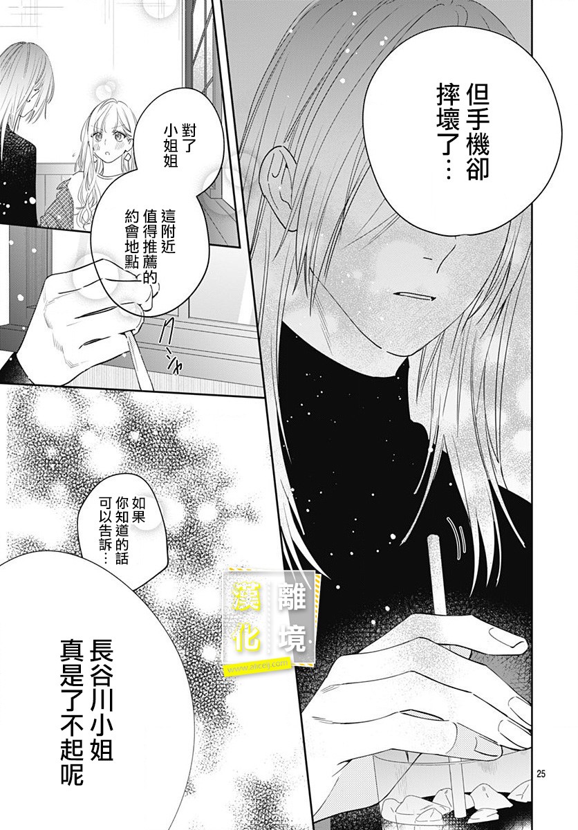 第25页