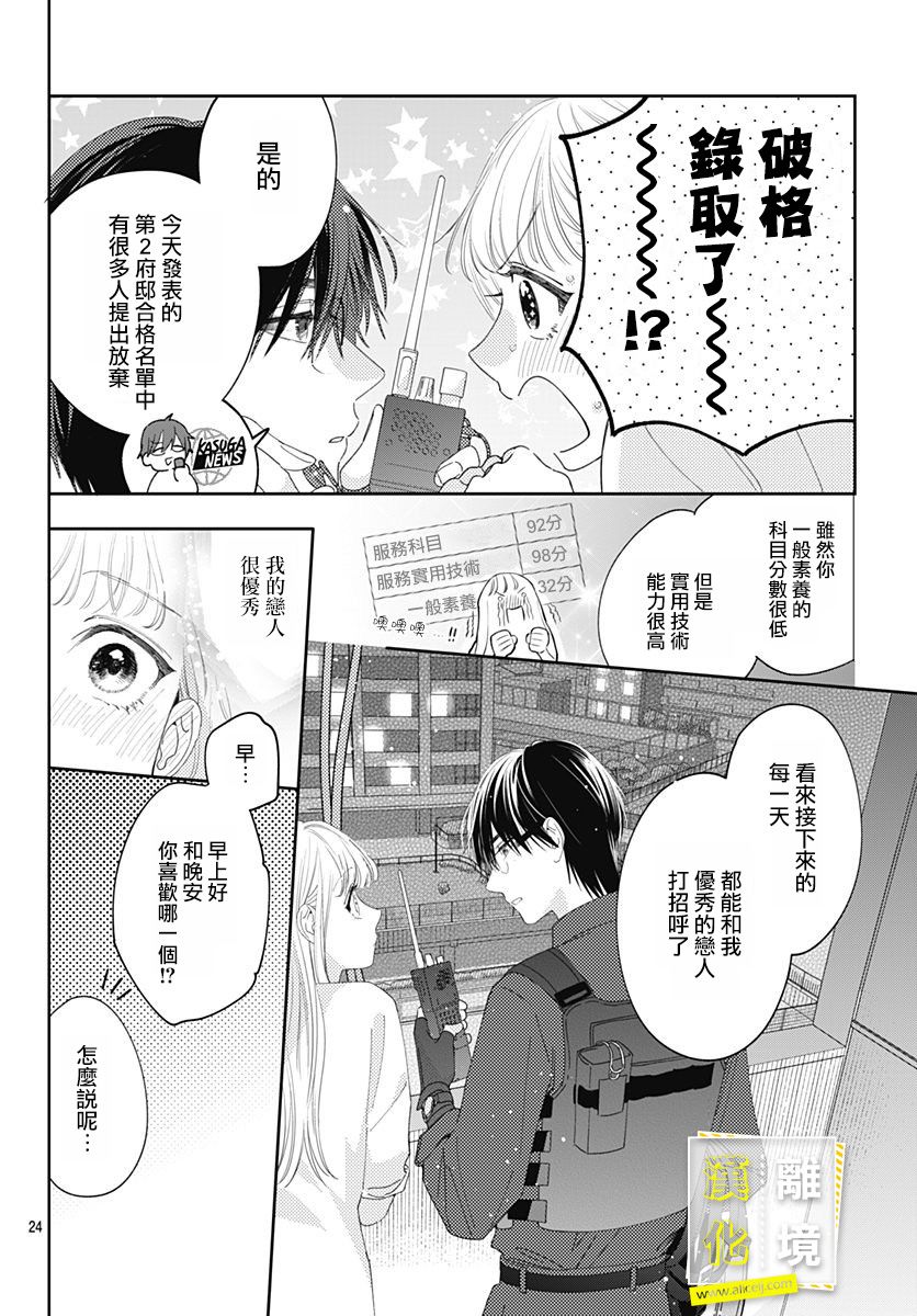 第24页