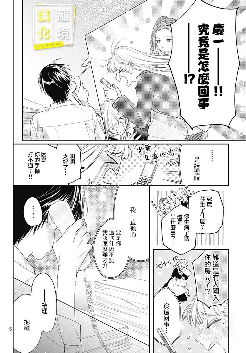 第15页