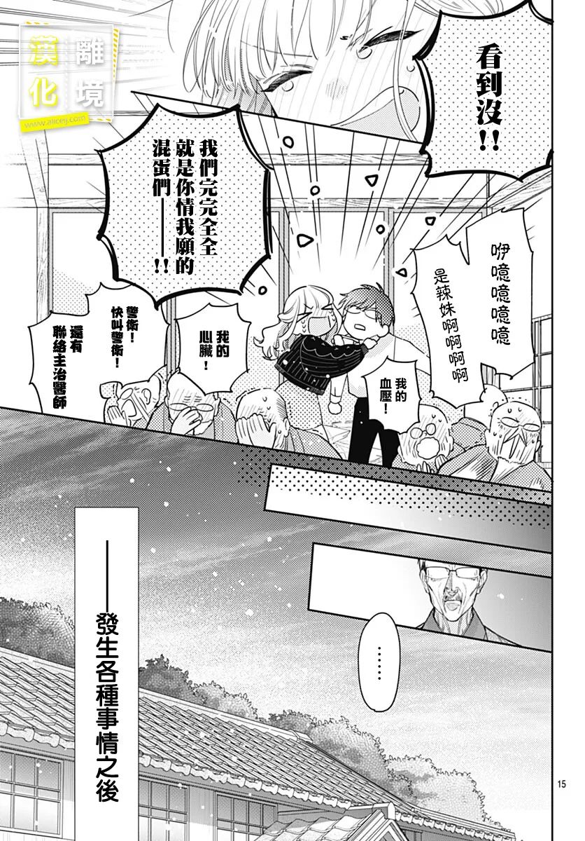 第15页