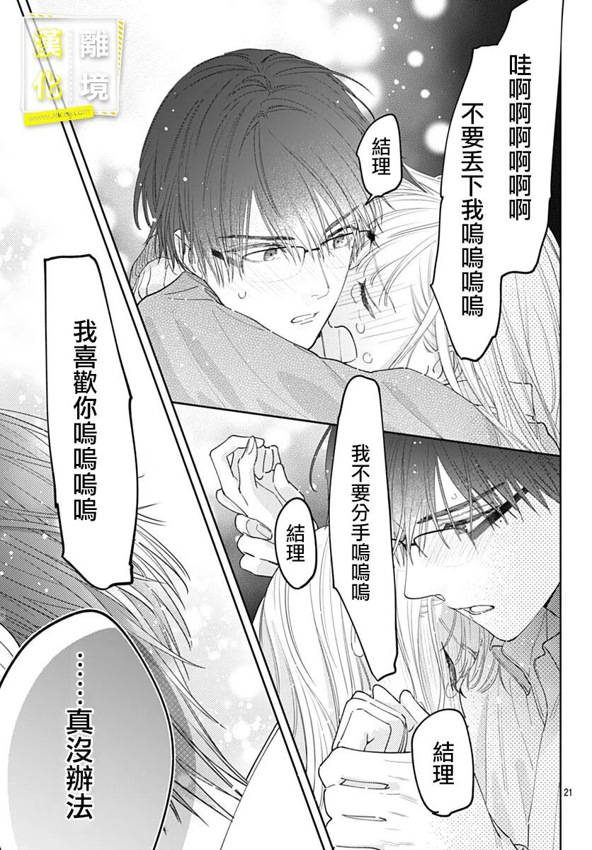 第21页