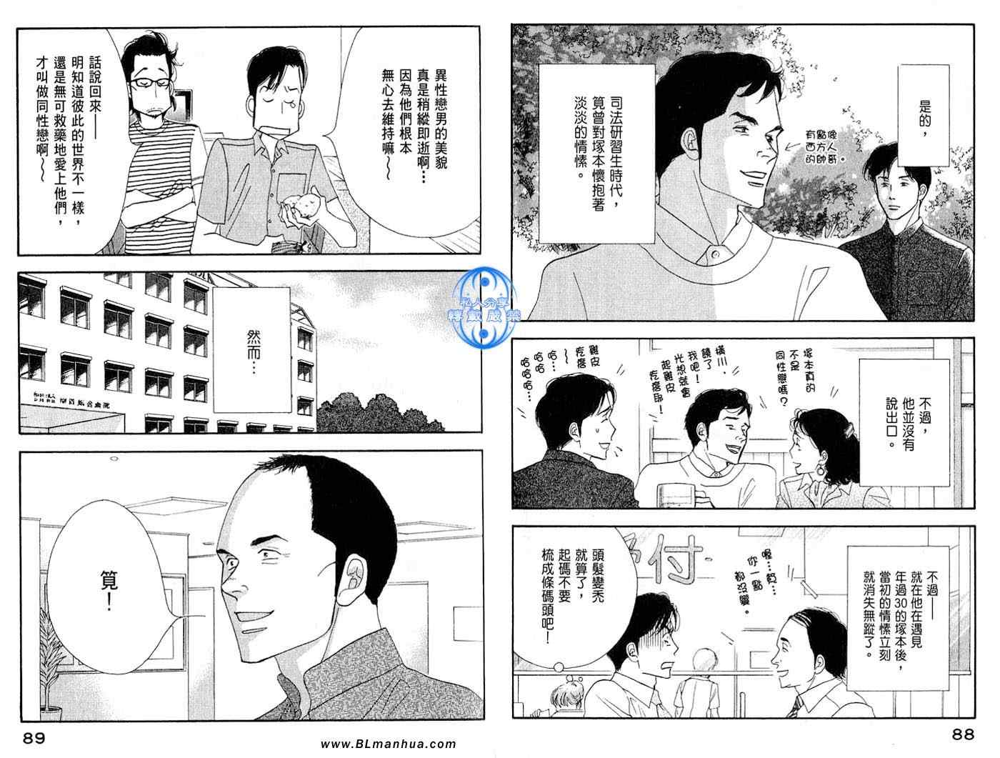第45页