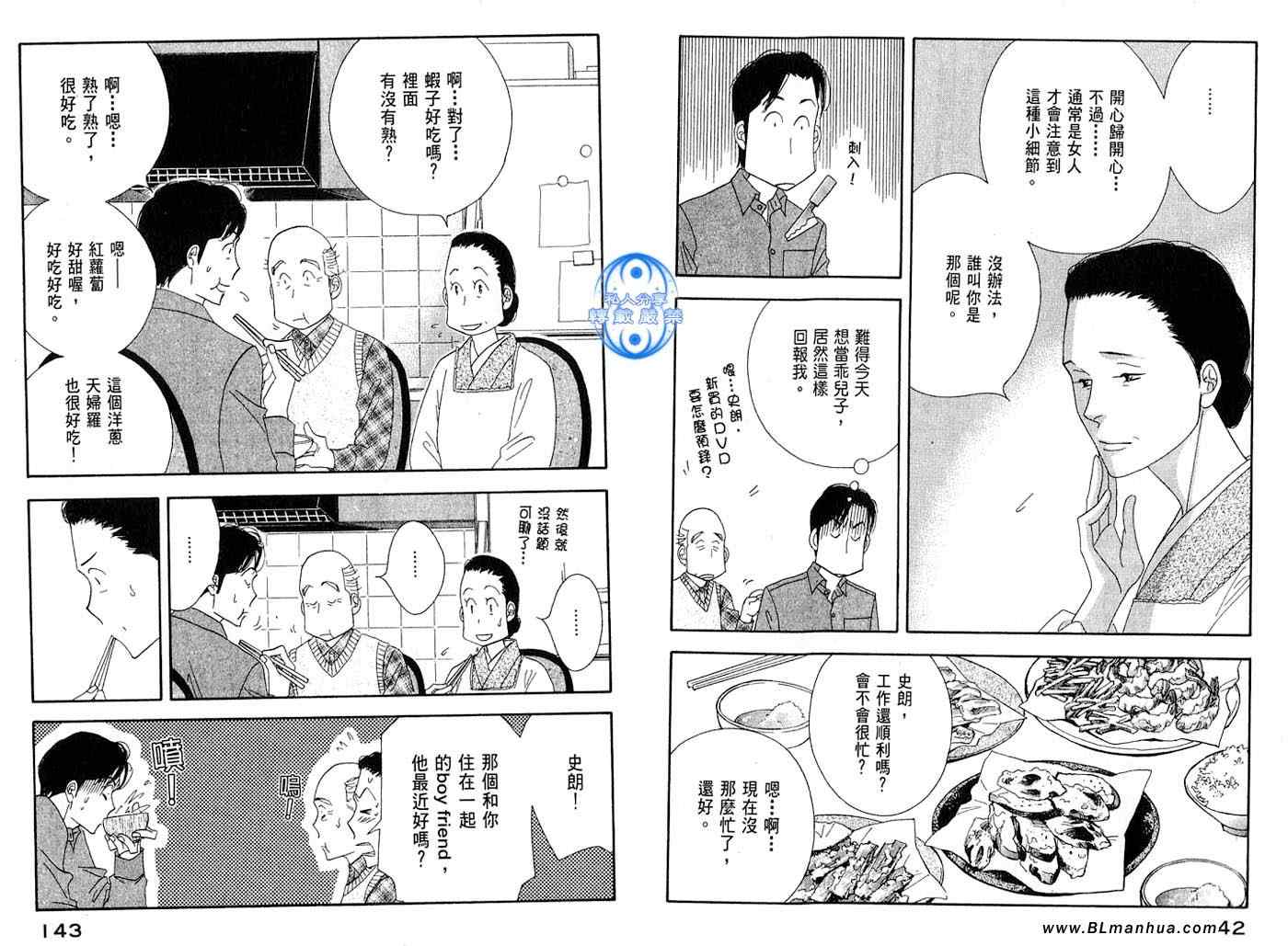 第72页
