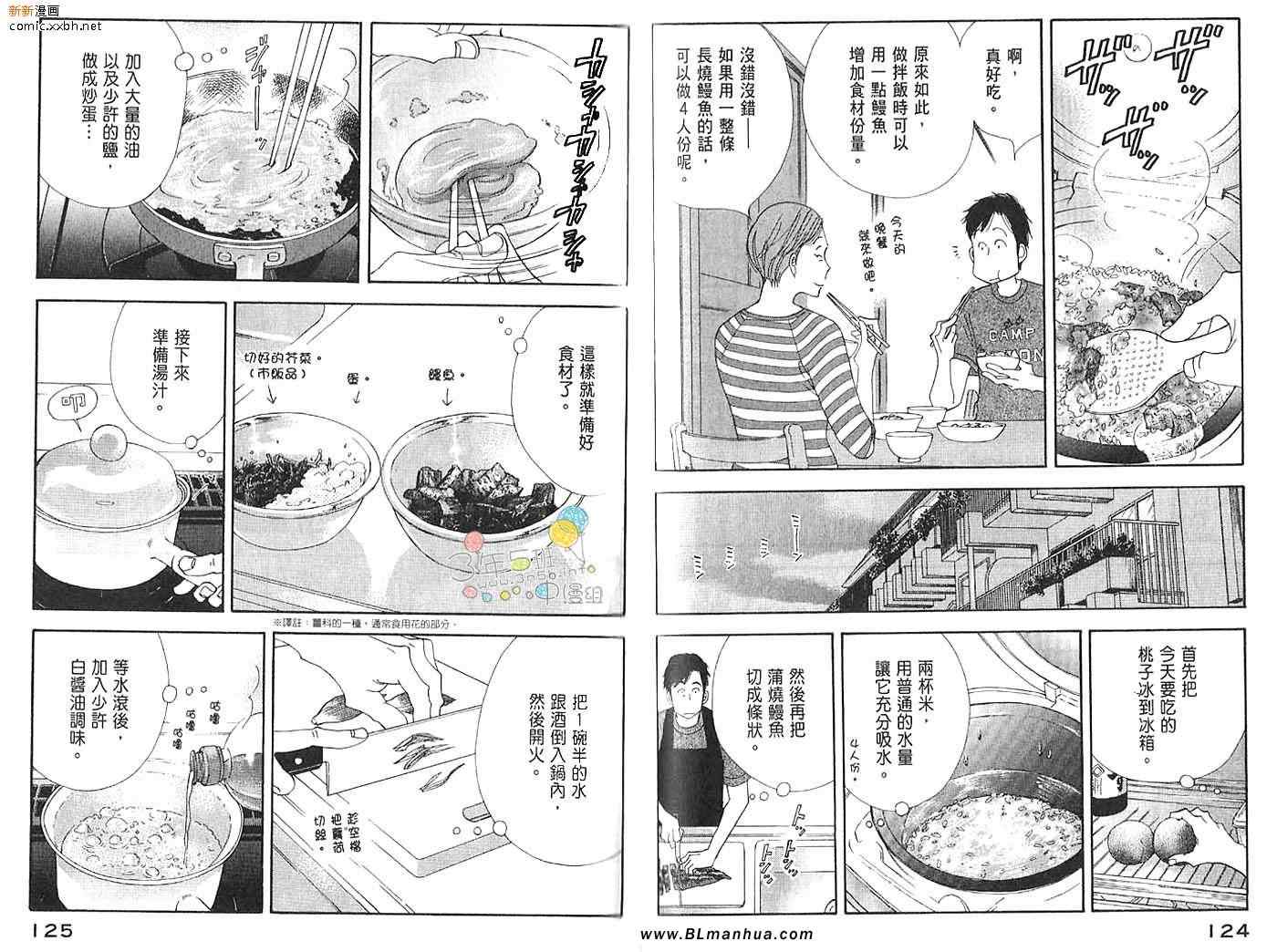 第64页