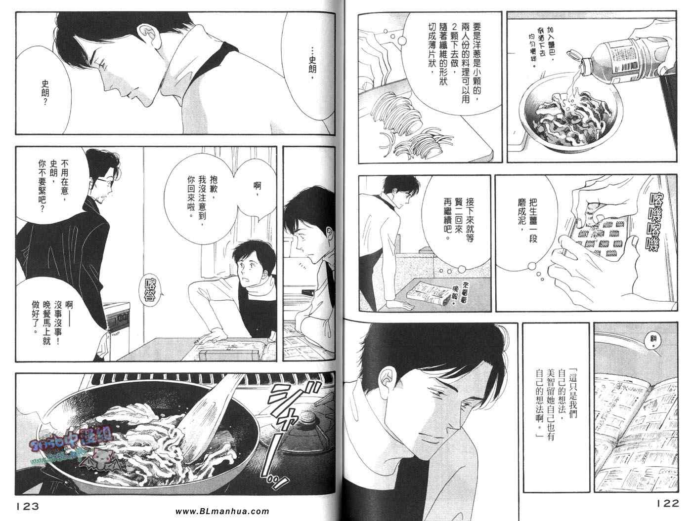 第64页
