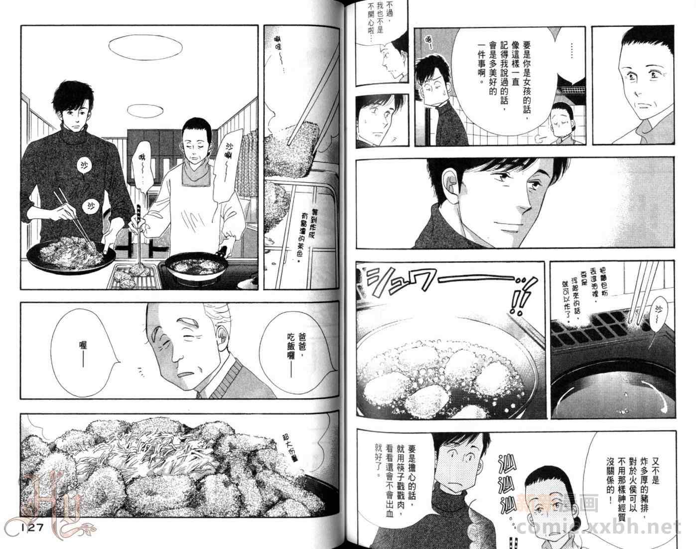 第66页