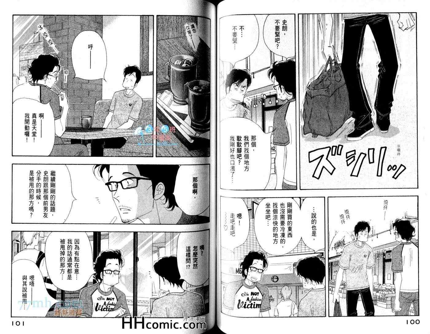 第55页