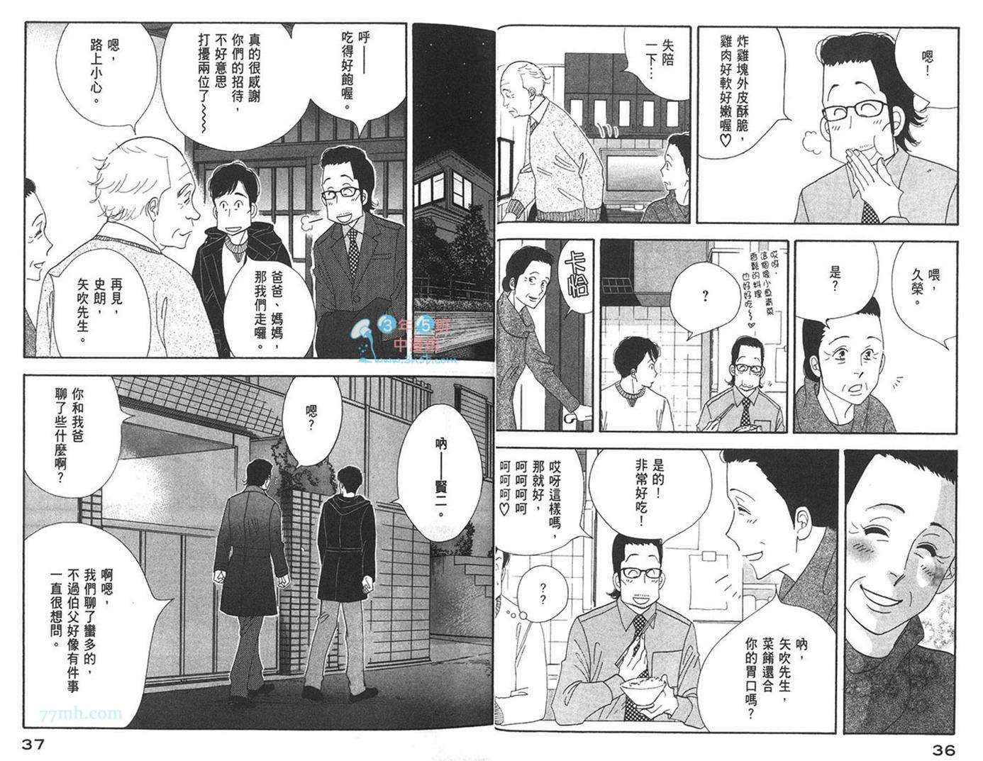 第21页