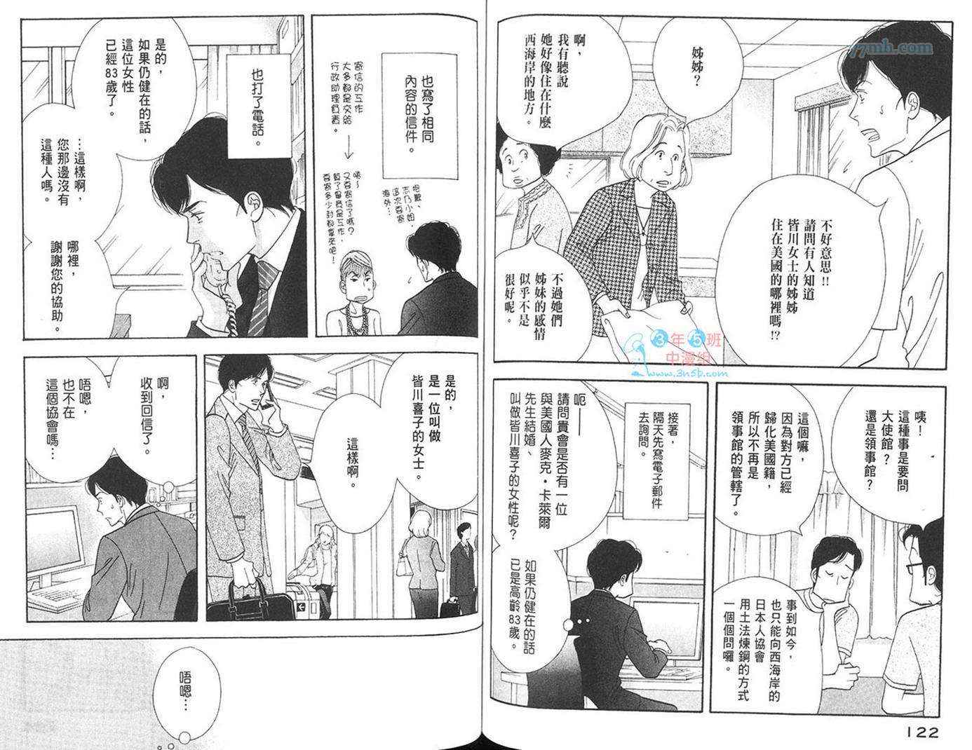 第64页