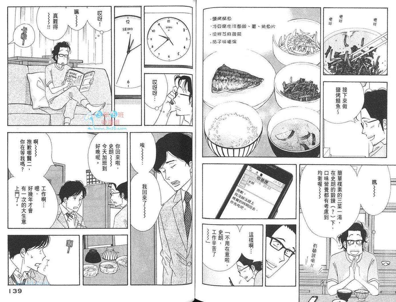 第72页