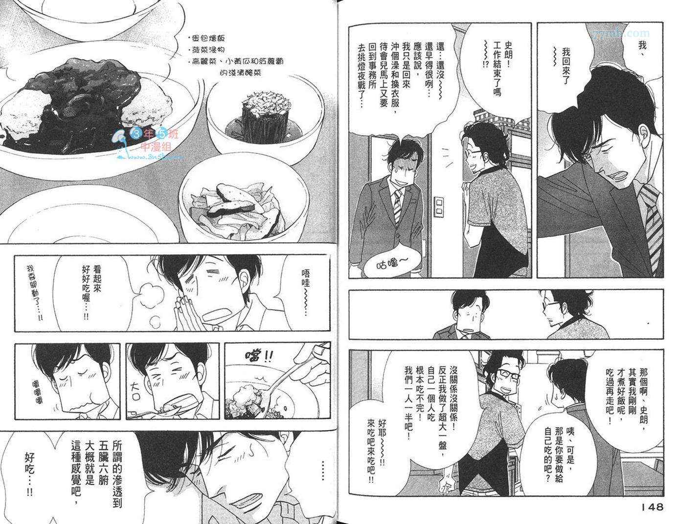 第77页