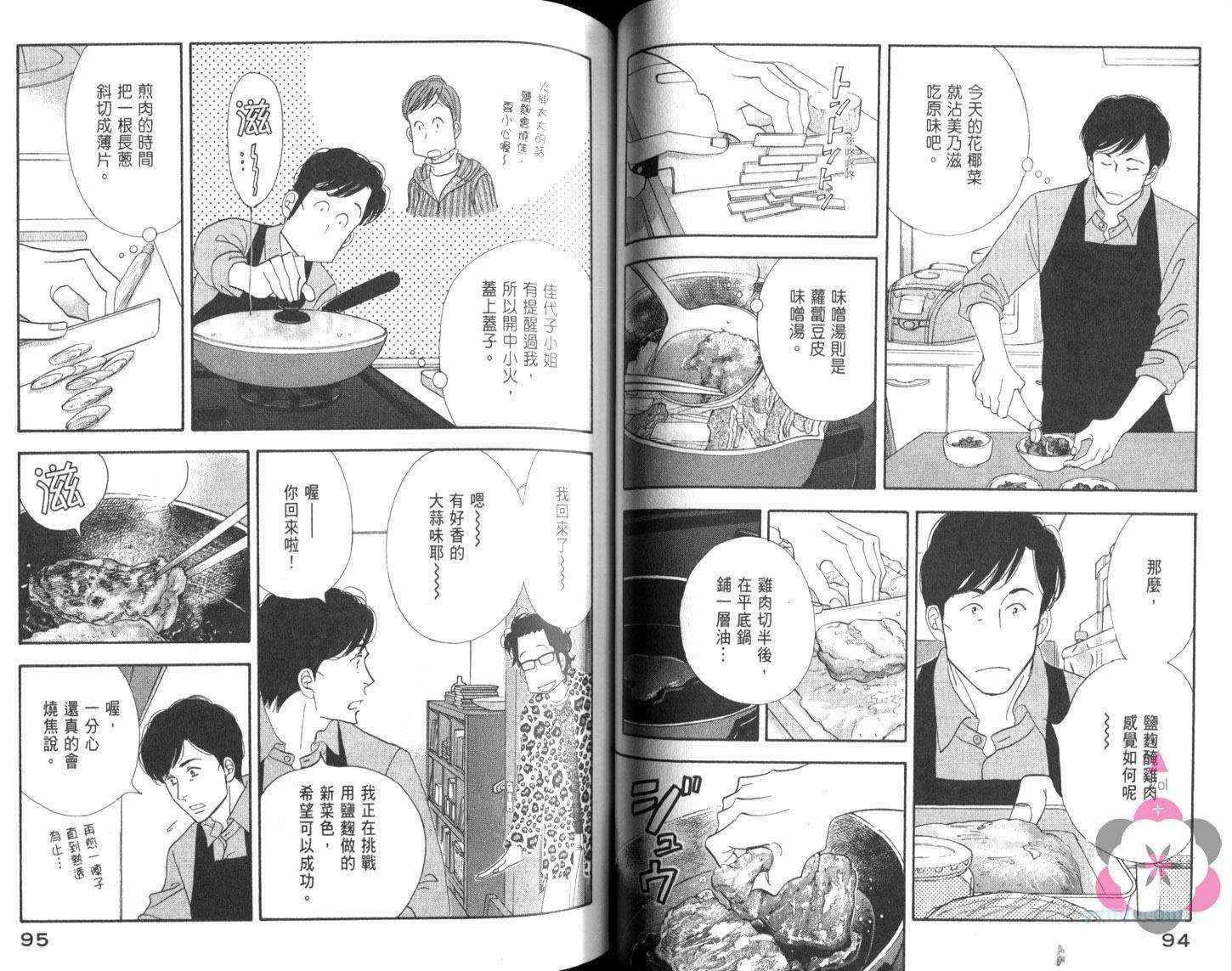 第51页