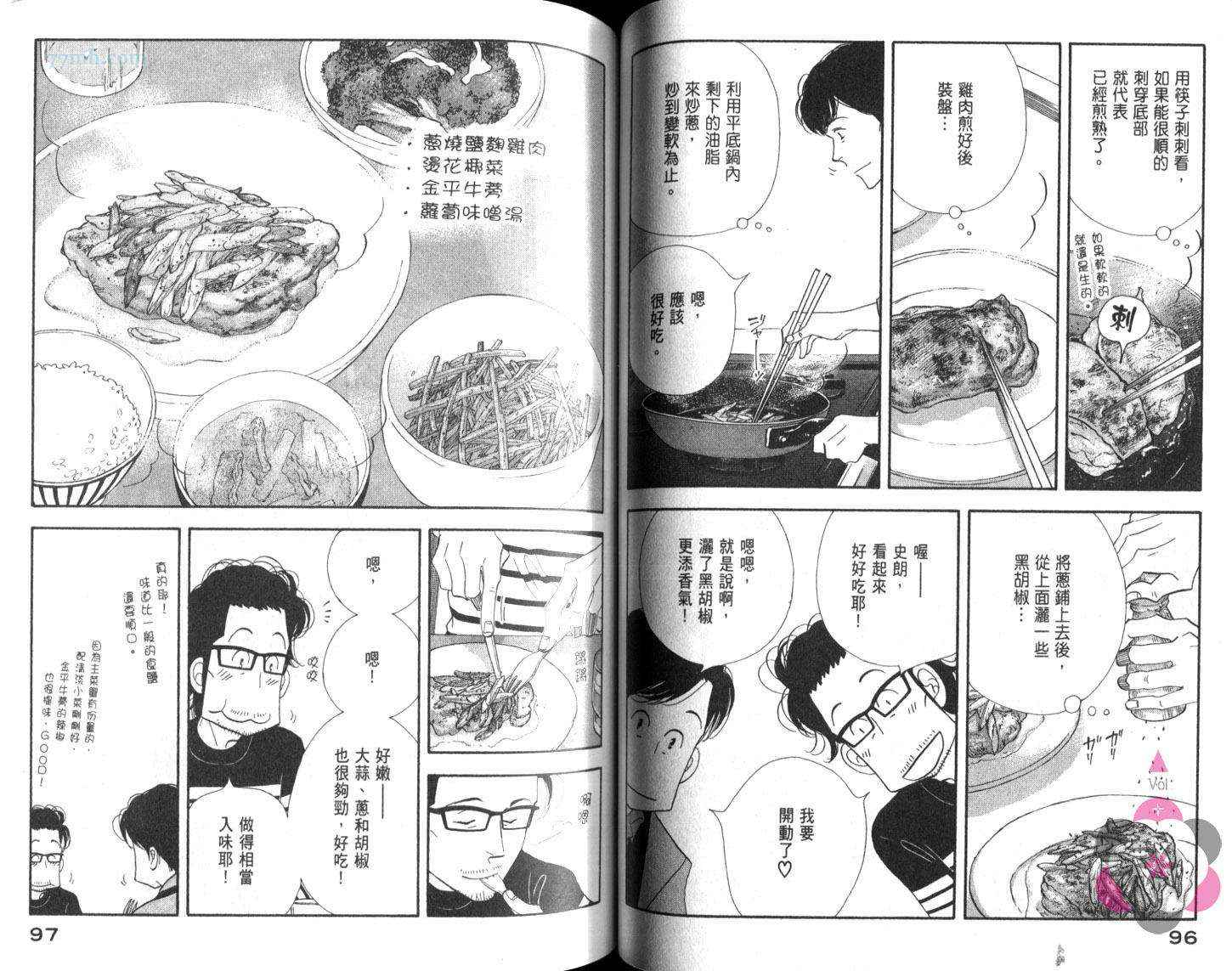 第52页