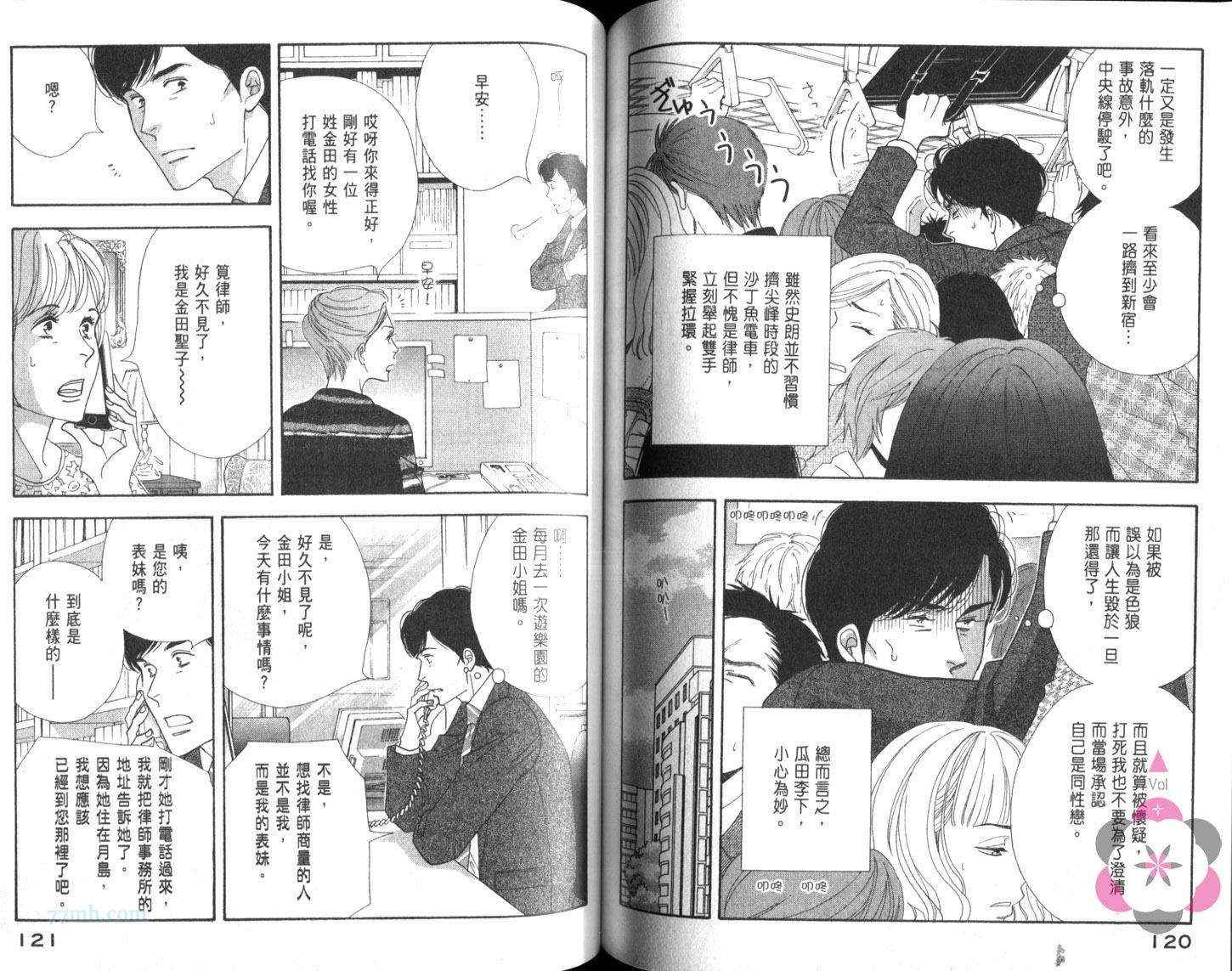 第64页