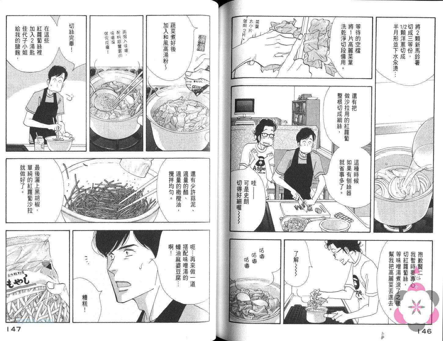 第77页