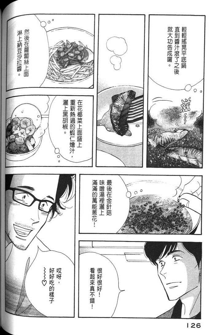第128页