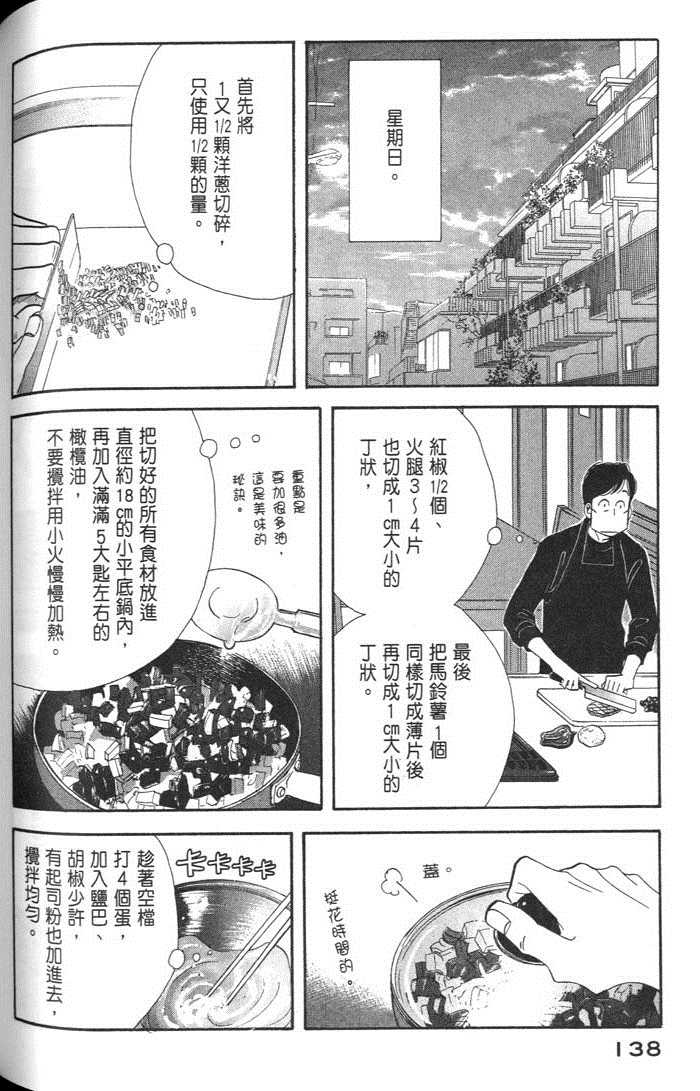 第140页