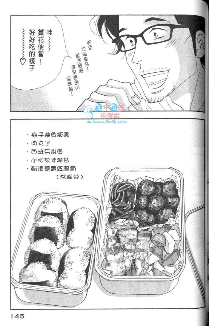 第147页