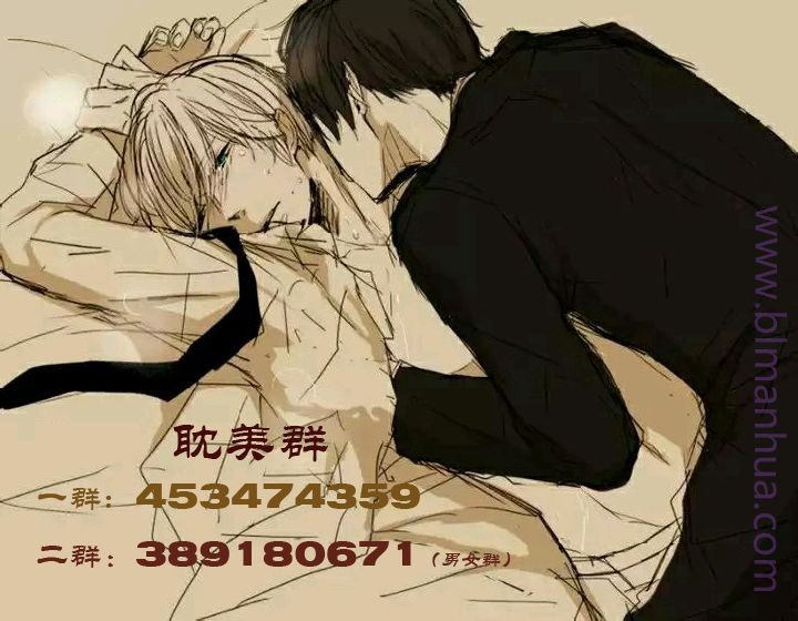 第160页