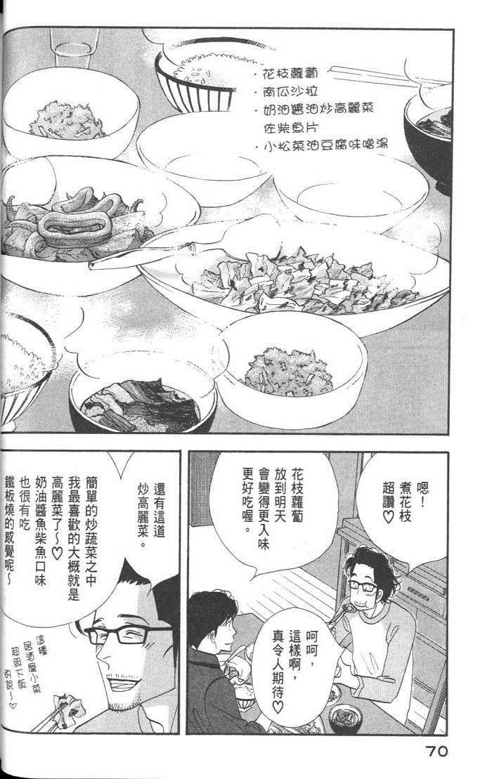 第74页