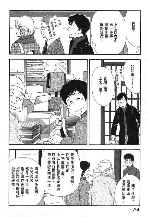 第121页