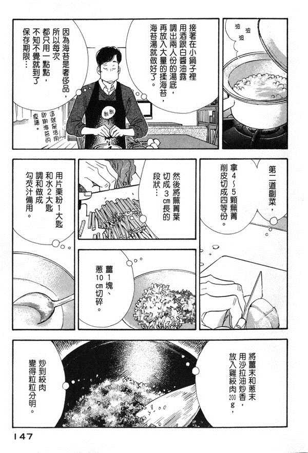 第143页
