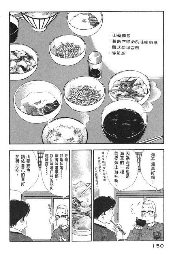 第146页