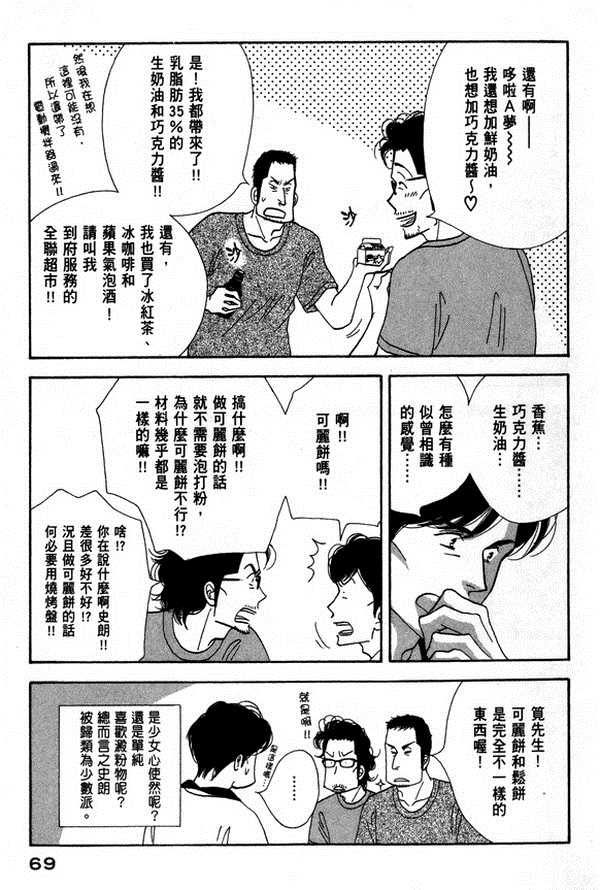 第69页