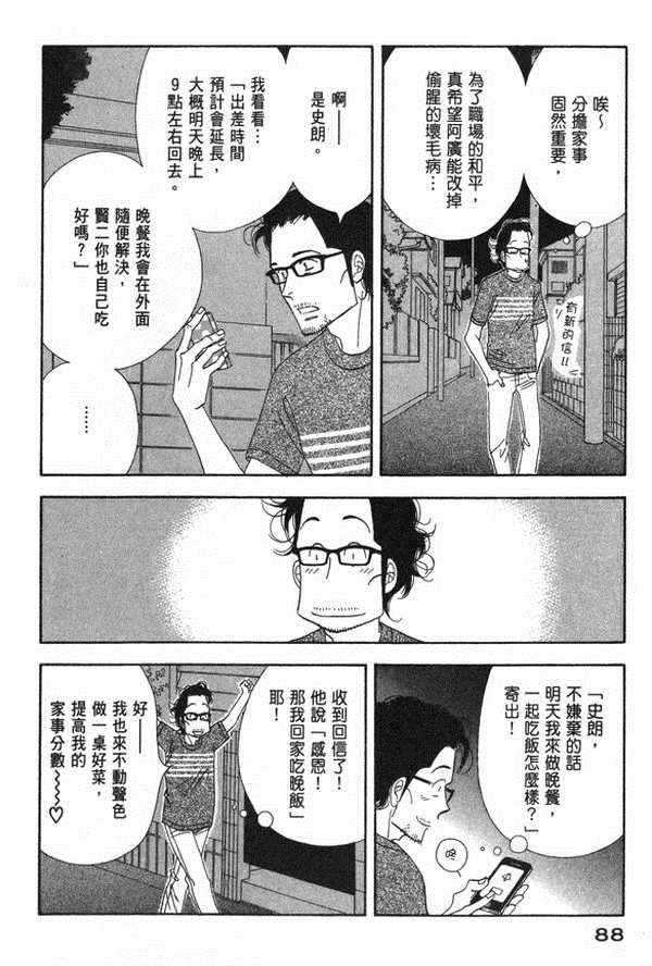第87页