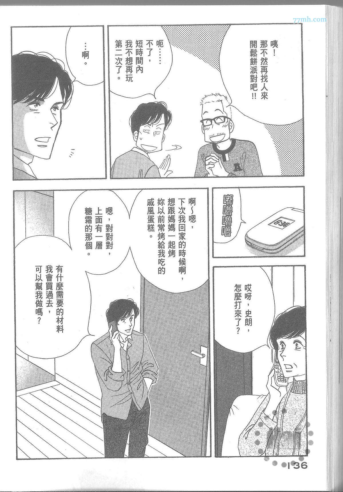 第142页