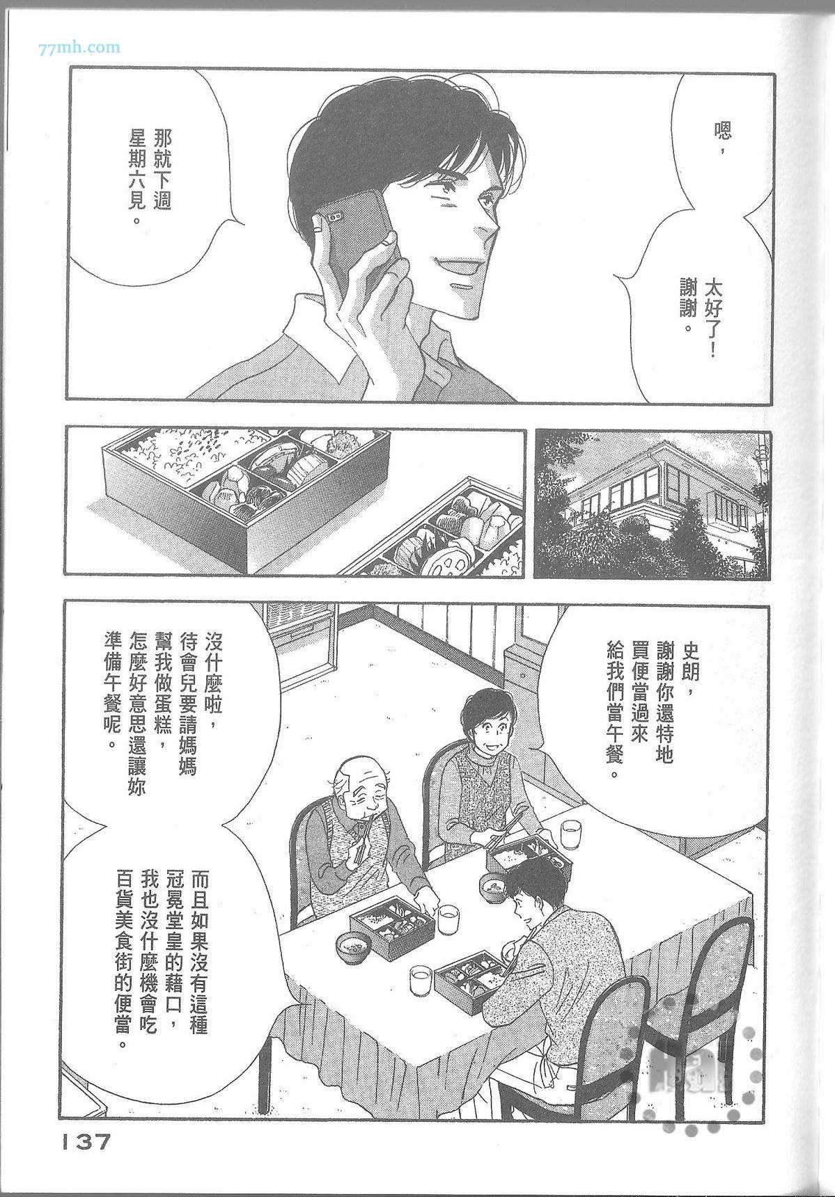 第143页