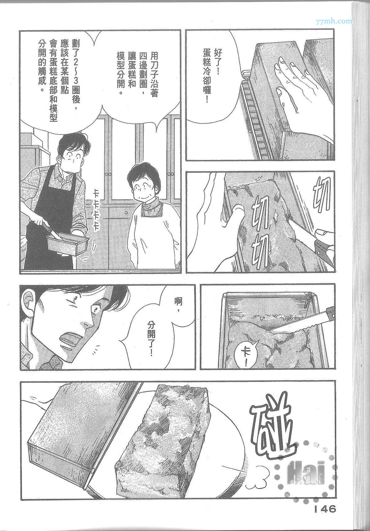 第152页