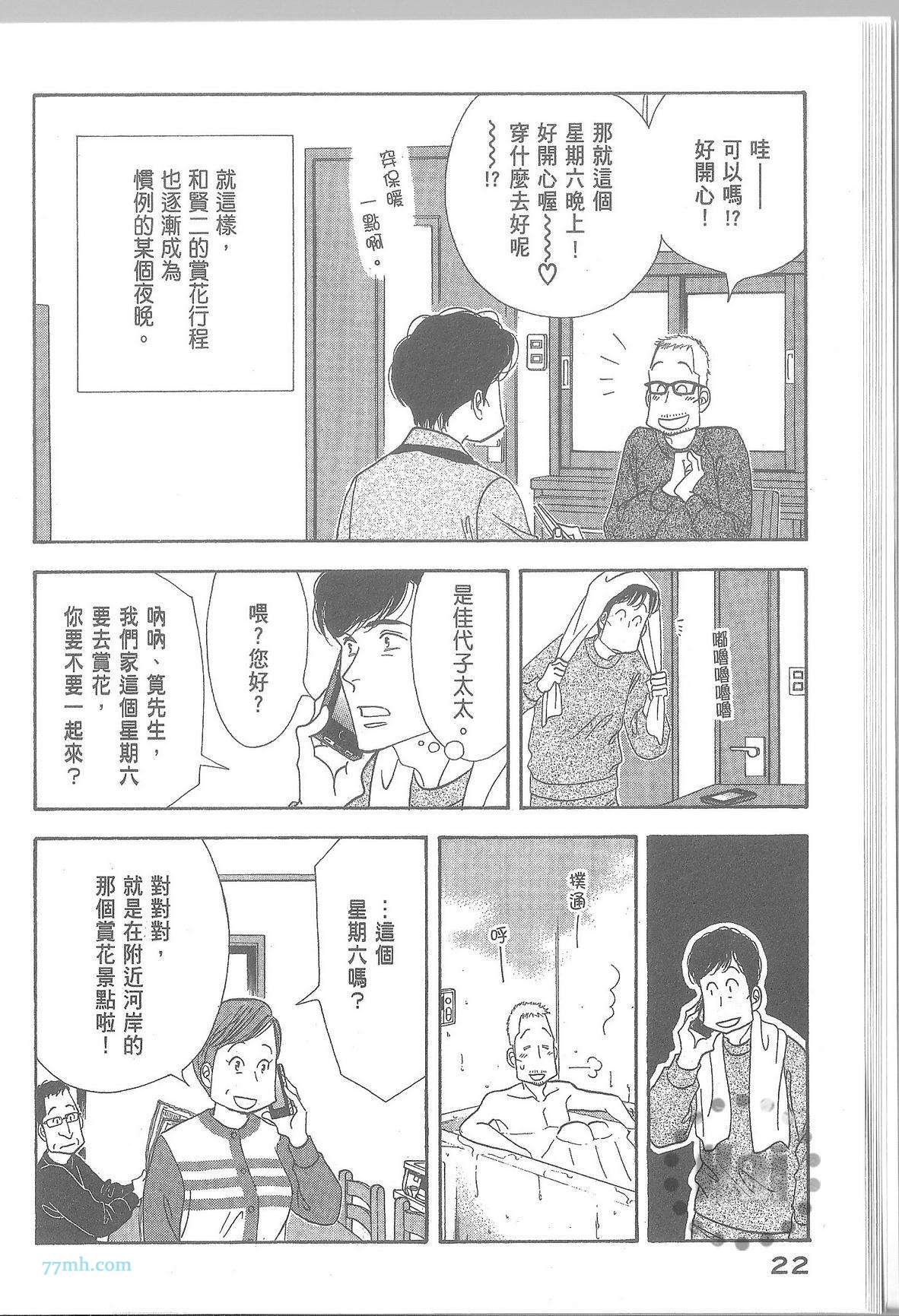 第28页