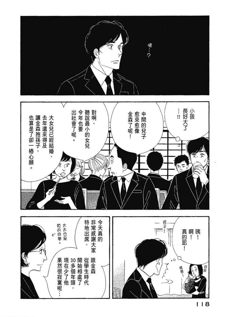 第120页