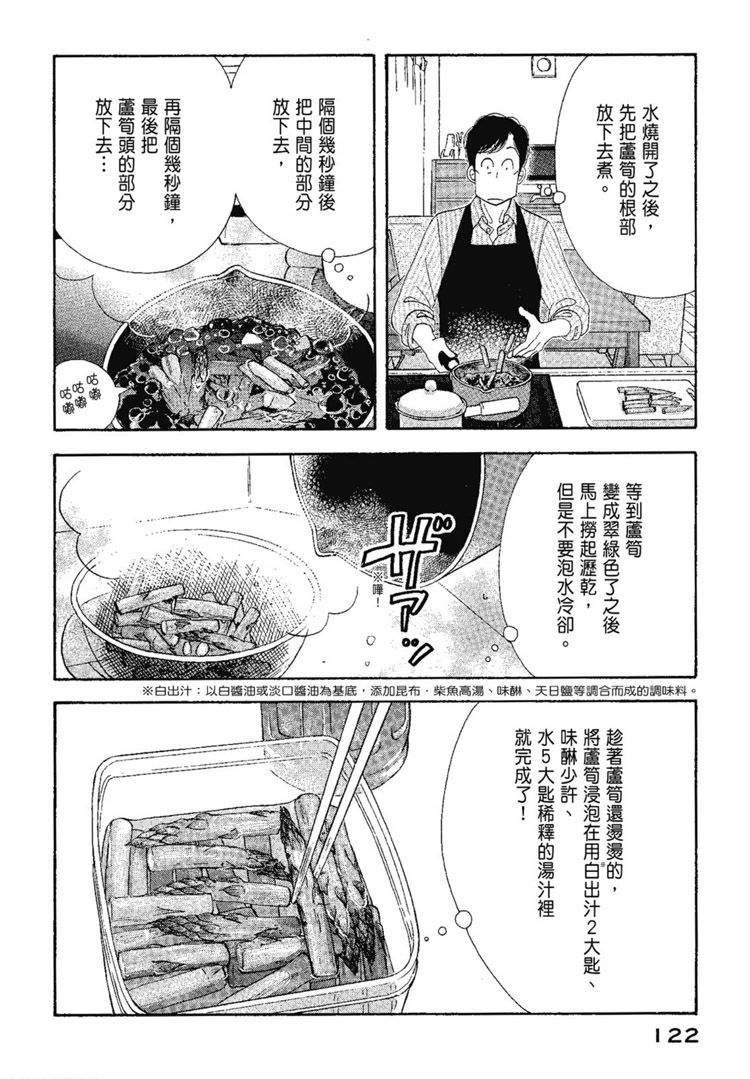 第124页