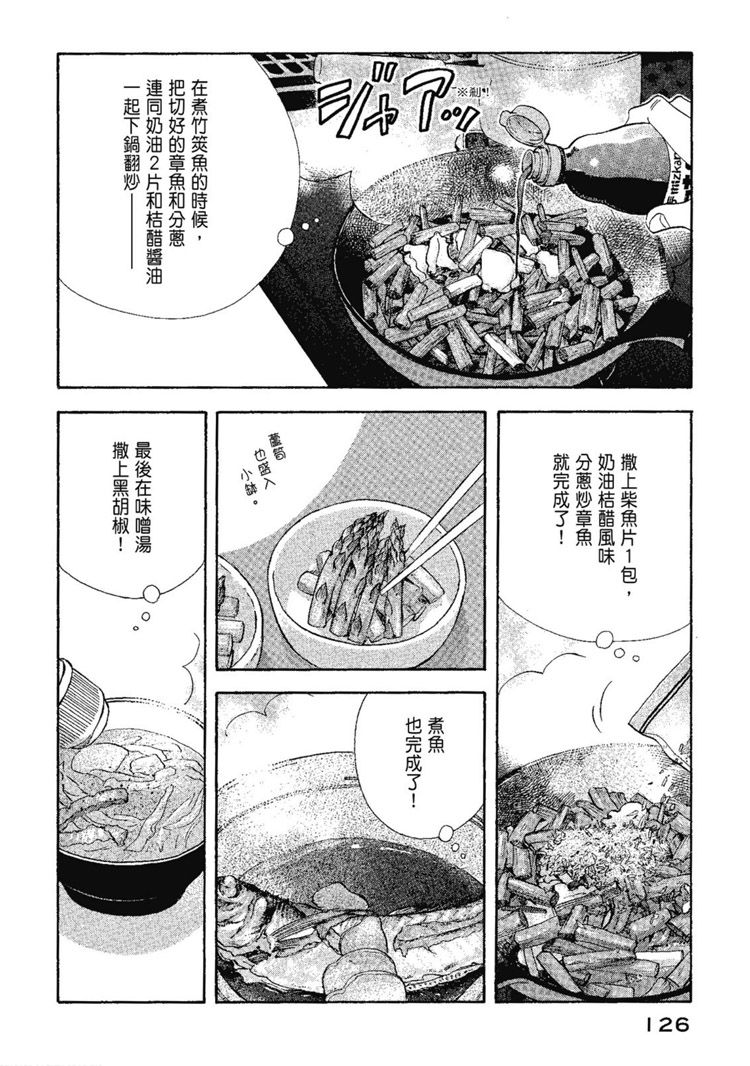 第128页