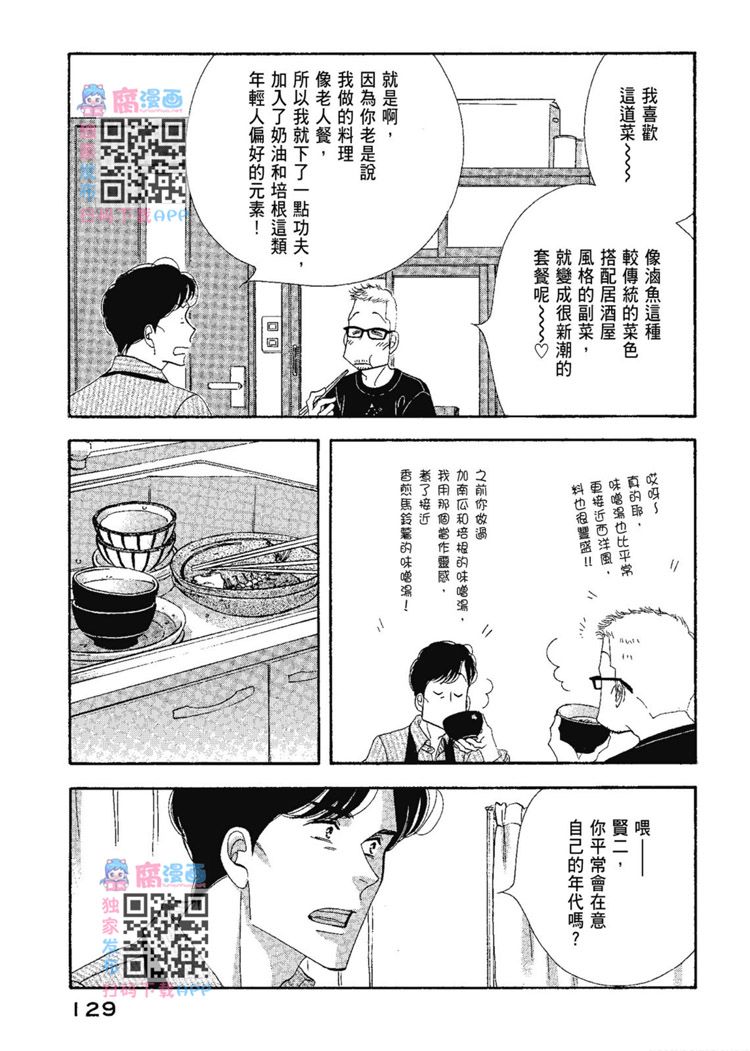 第131页