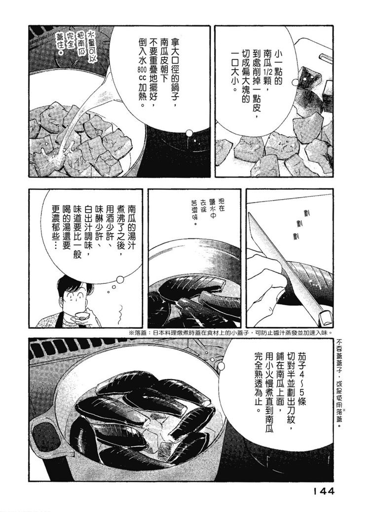 第146页