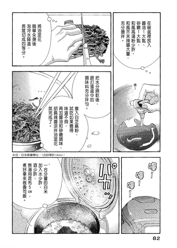 第84页