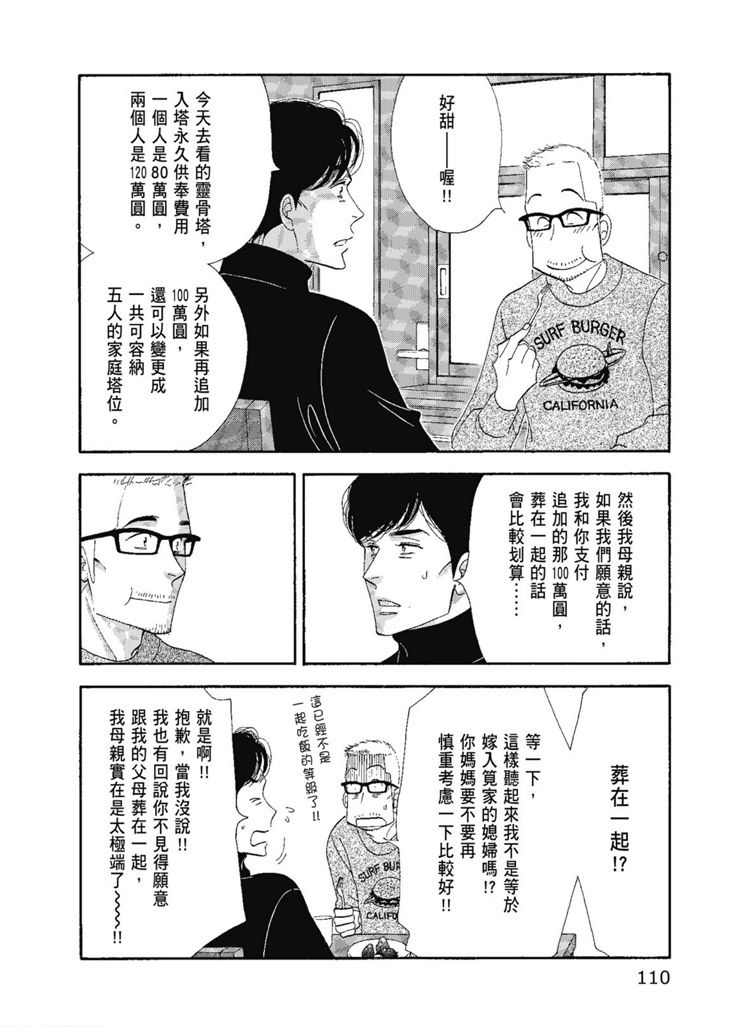第112页