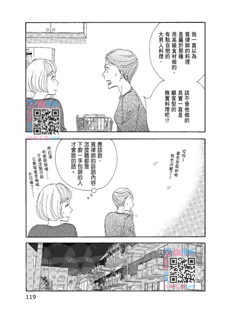 第121页