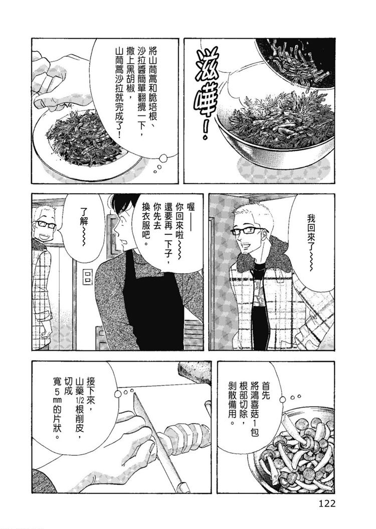 第124页