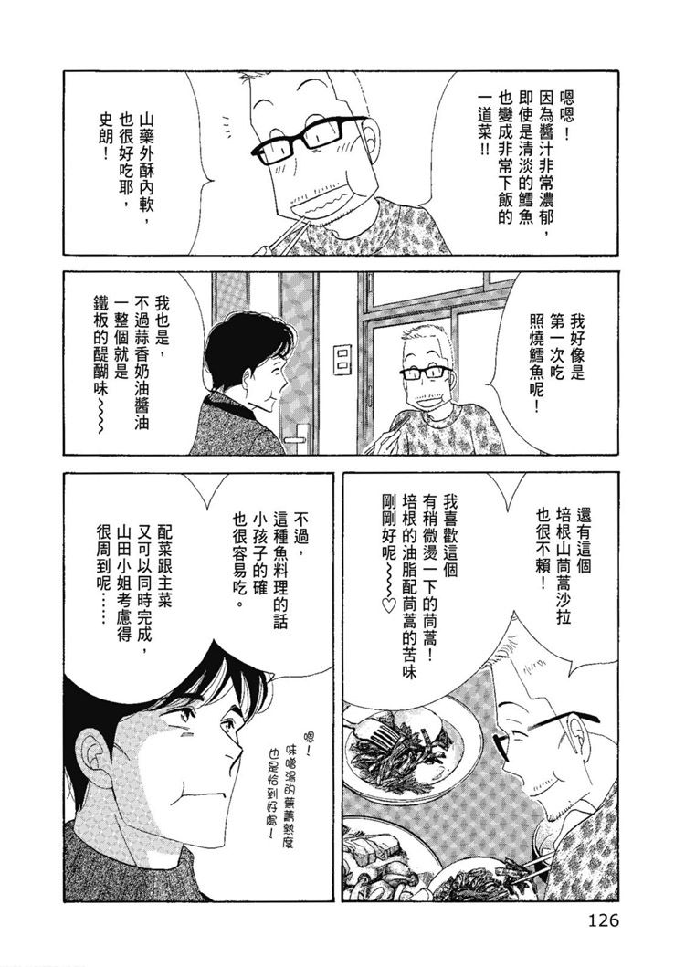 第128页
