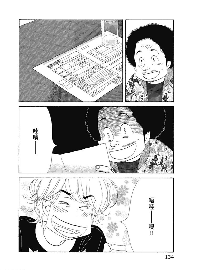 第136页